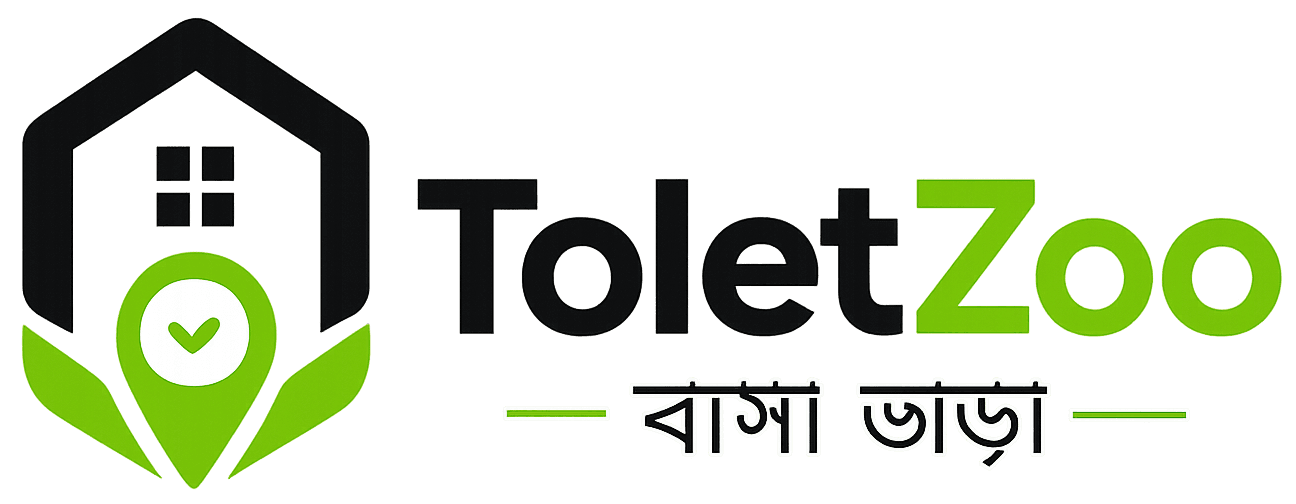 ToletZoo